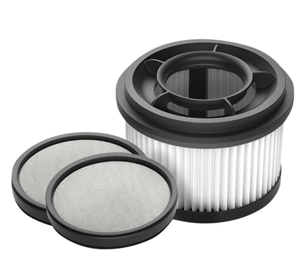 DREAME Dreame Filtr do odkurzacza T20/T20Pro - 1269453 - zdjęcie 2